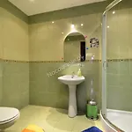 Wynajem Pokoi Pod Lasem